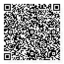 QR код "Мефодий"