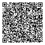 QR код "Dream Team"