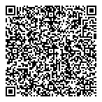 QR код "ТопКерамика"