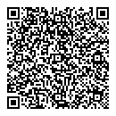 QR код "Ми Леди"