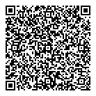 QR код "Алюком"