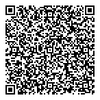 QR код "Samovar74.ru"
