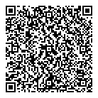 QR код "Леди Стиль"