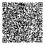 QR код "Printbot"