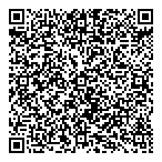 QR код "Дуняша"