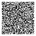 QR код "Пиатто"