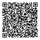 QR код "Мне идет"