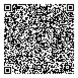 QR код "Dream Team"