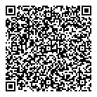 QR код "БлинБург"