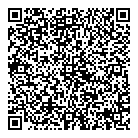 QR код "Швейное ателье"