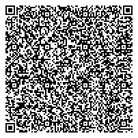 QR код "Центр специального назначения вневедомственной охраны Федеральной службы войск национальной гвардии РФ"