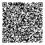 QR код "Stop Express"