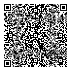 QR код "Dream Team"