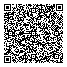 QR код "Мясной дворик"