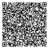 QR код "Crystall Ballroom"