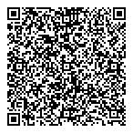 QR код "Ламетра"
