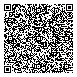 QR код "Dream Team"