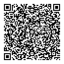 QR код "Друг"