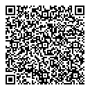 QR код "Радость"