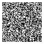 QR код "Зажигалка"