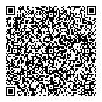 QR код "Simple Wine"