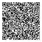 QR код "Сити"