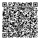 QR код "Славнефть"