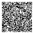 QR код "COMMEND"
