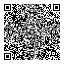 QR код "У Марины"