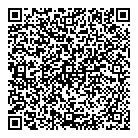 QR код "ФотоЦИФРА"