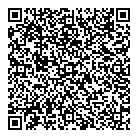 QR код "Пивной бар"