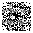 QR код "M.Reason"