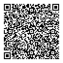 QR код "Фортуна"