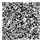 QR код "Sony Centre"