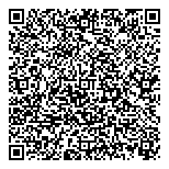 QR код "ЕвропаПроф"