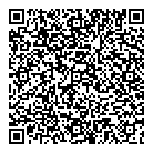 QR код "ГарантЭкоСервис"