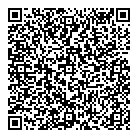 QR код "Modul"