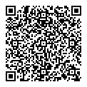 QR код "Qiwi"