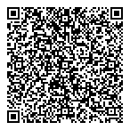 QR код "Юничел"