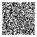QR код "Qiwi"
