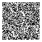 QR код "Ника"