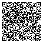 QR код "ВАТИ-Ярославль"
