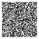 QR код "Eventage"