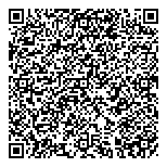 QR код "Студия окон"