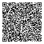 QR код "Мега Дизель"