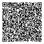 QR код "VseStilno"