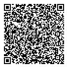 QR код "Алена"