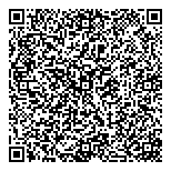 QR код "Смарт Курс Ярославль"