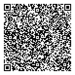 QR код "СТИЛЛИДЕР"