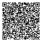 QR код "Молния"